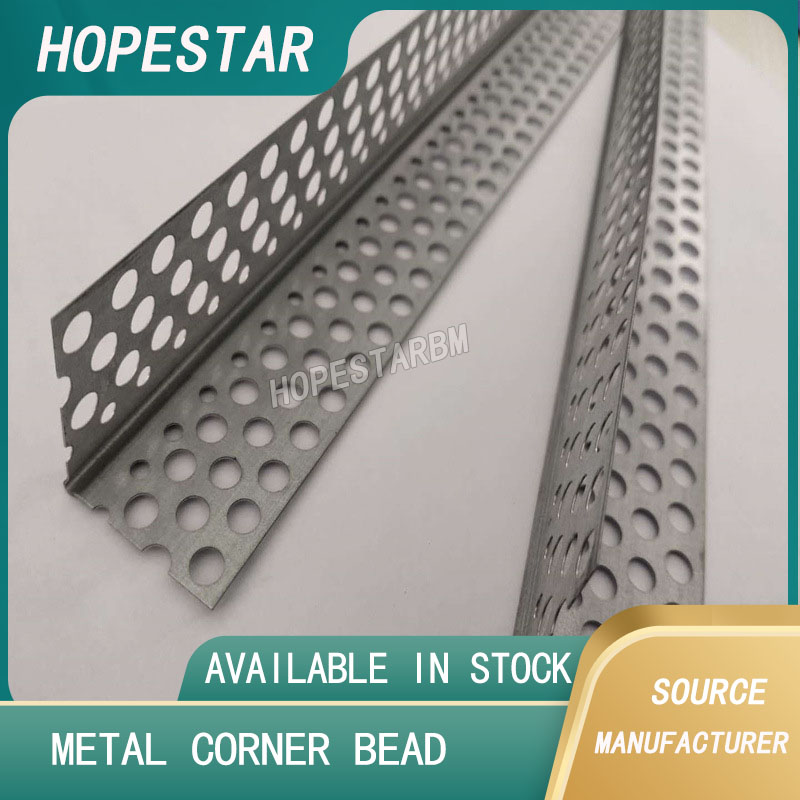 Common Metal Furring Sizes for Ceiling - Hopestar Building Material Co.,ltd